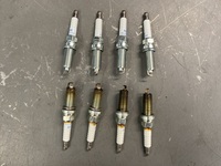 Inspection photo