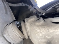 Inspection photo