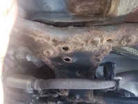 Inspection photo