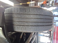 Inspection photo