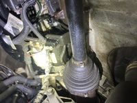 Inspection photo