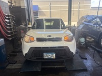 Inspection photo