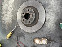 Inspection photo