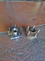 Inspection photo