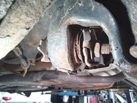 Inspection photo