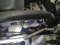 Inspection photo