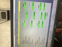 Inspection photo