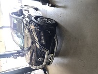 Inspection photo