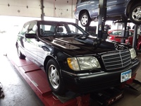 Inspection photo