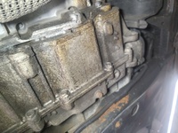 Inspection photo