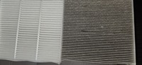 Inspection photo