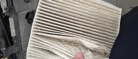 Inspection photo