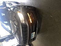 Inspection photo