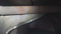 Inspection photo