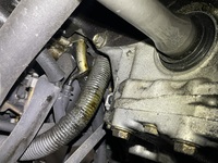 Inspection photo