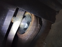 Inspection photo