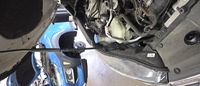 Inspection photo