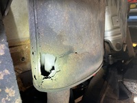 Inspection photo