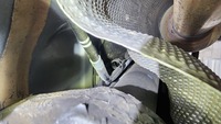 Inspection photo
