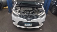 Inspection photo