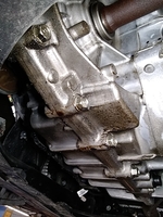 Inspection photo