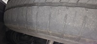 Inspection photo