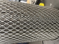 Inspection photo