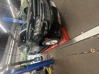 Inspection photo