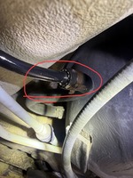 Inspection photo