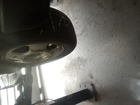 Inspection photo