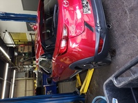 Inspection photo