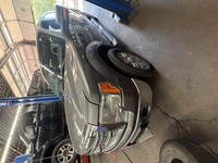 Inspection photo
