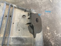 Inspection photo