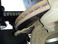 Inspection photo