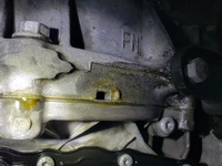 Inspection photo
