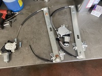 Inspection photo