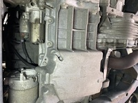 Inspection photo
