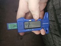 Inspection photo