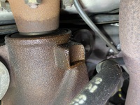 Inspection photo