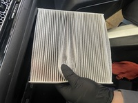 Inspection photo