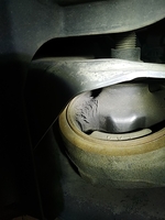 Inspection photo
