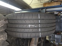 Inspection photo
