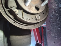 Inspection photo