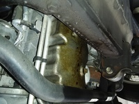 Inspection photo