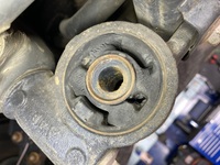 Inspection photo