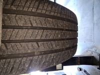 Inspection photo