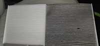 Inspection photo