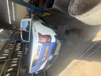 Inspection photo