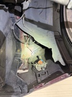 Inspection photo