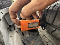 Inspection photo